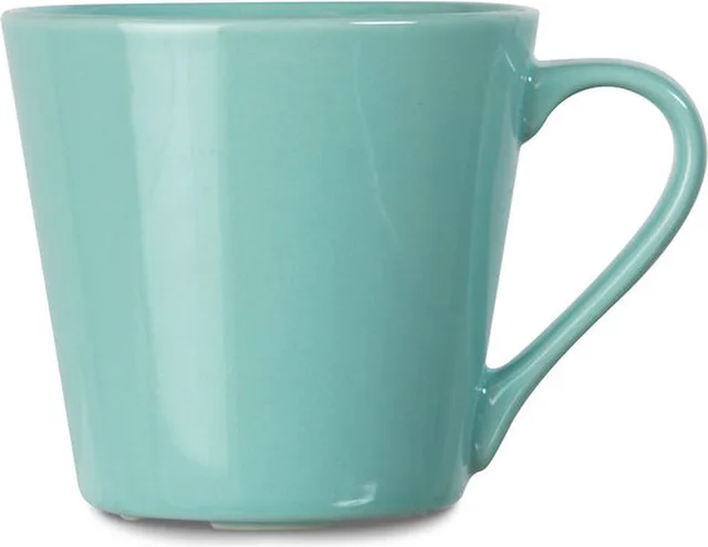 Brazil Koffiemok