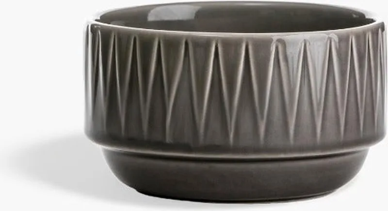 Koffie Mok de Sagaform en Gris – photo produit