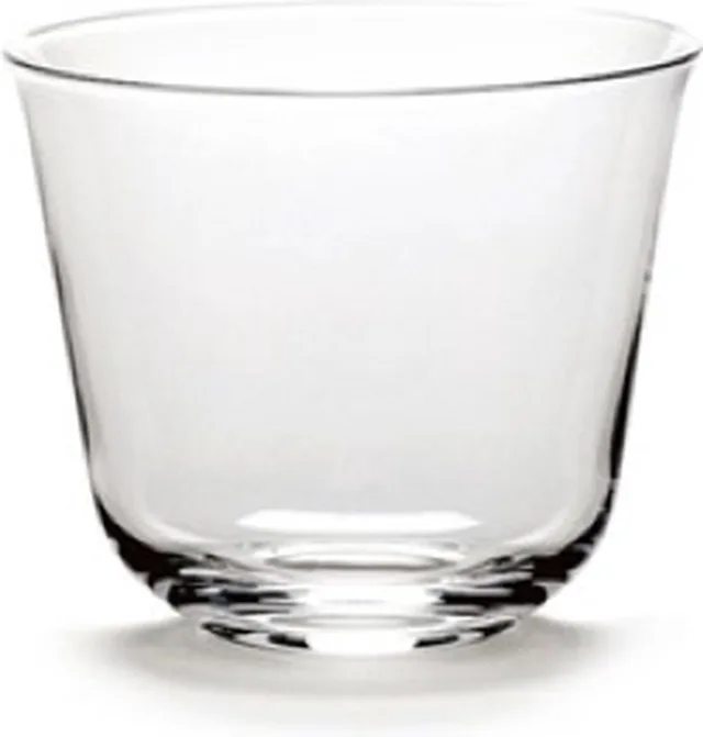 Ann Demeulemeester Grace glas 15cl