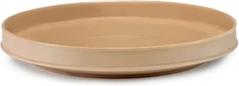 Kelly Wearstler Dune schaal D41cm H6cm de Serax en Clay – photo produit