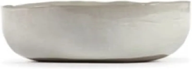 Marie Michielssen La Mère bowl D16.5cm off white de Serax en Blanc – photo produit