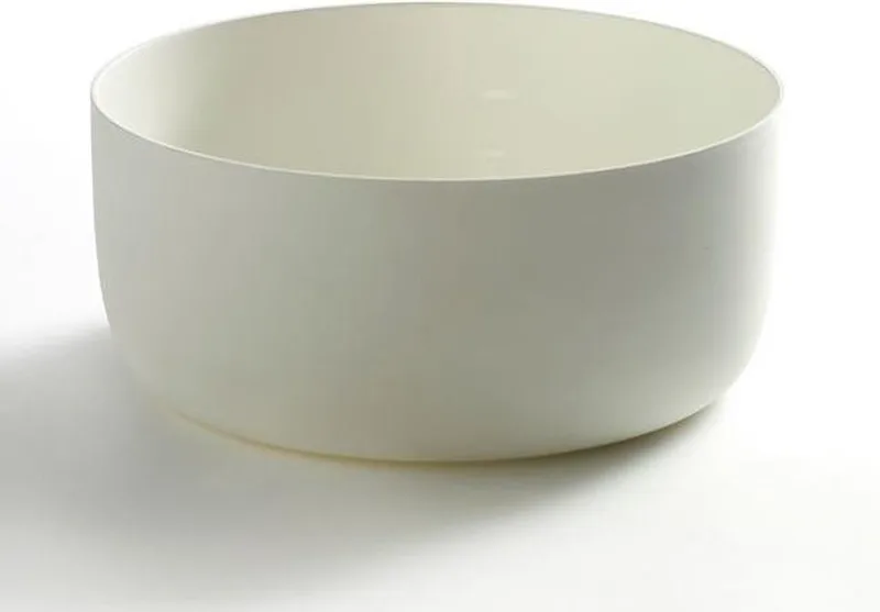 Piet Boon B9214727 Base Diepe kom large D20cmXH9cm von Serax in Diep – Produktfoto