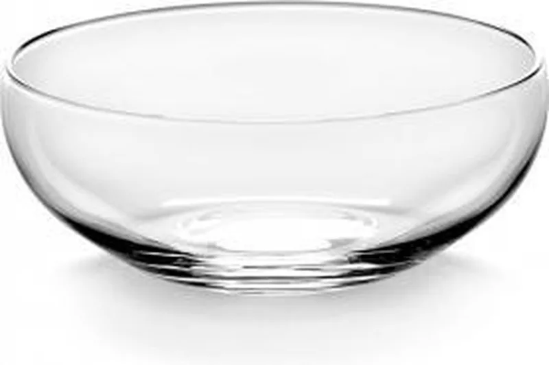 Sergio Herman Inku universeel glas 10cl by Serax in Transparent – product photo