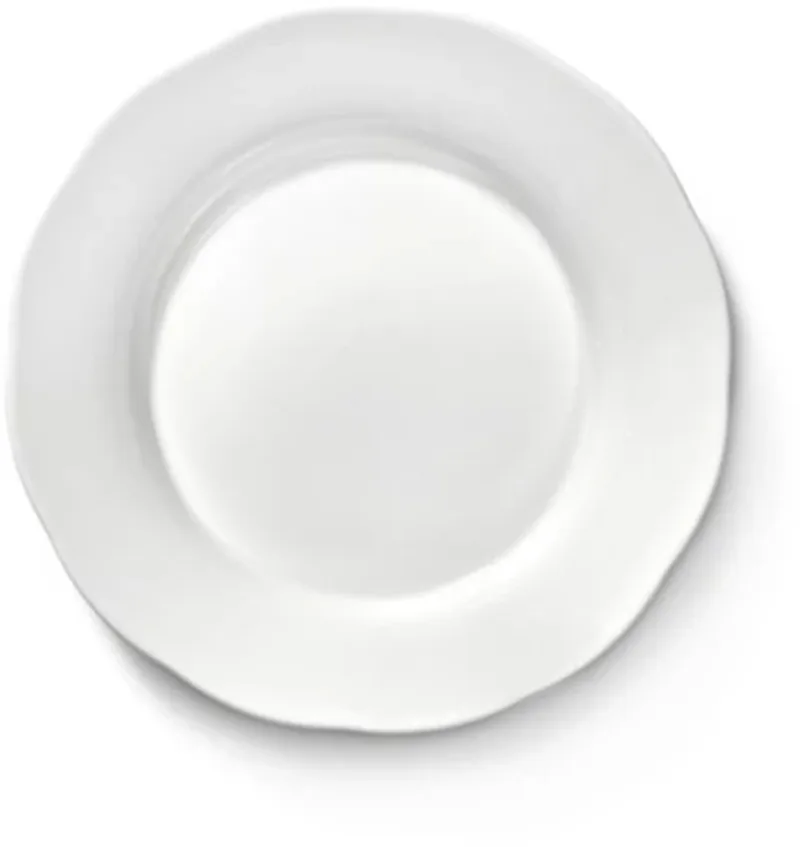 Sergio Herman Silhouette diep bord 18.5cm by Serax in White – product photo