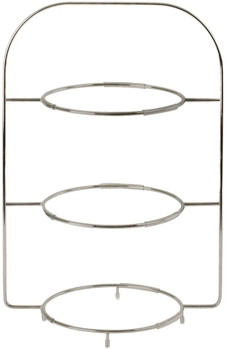 Anmut - Etagere van Villeroy & Boch in Wit – productfoto