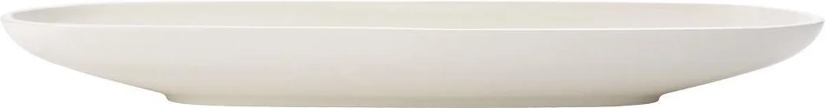 Artesano Original Fruitschaal 55x17cm by Villeroy & Boch in White – product photo