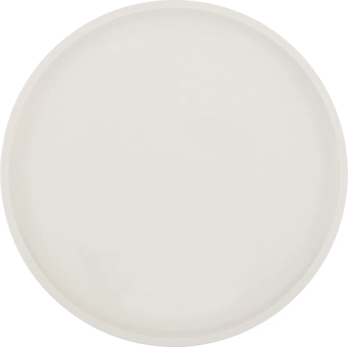 Artesano Original Pizzabord - Ø 32 cm van Villeroy & Boch in Wit – productfoto