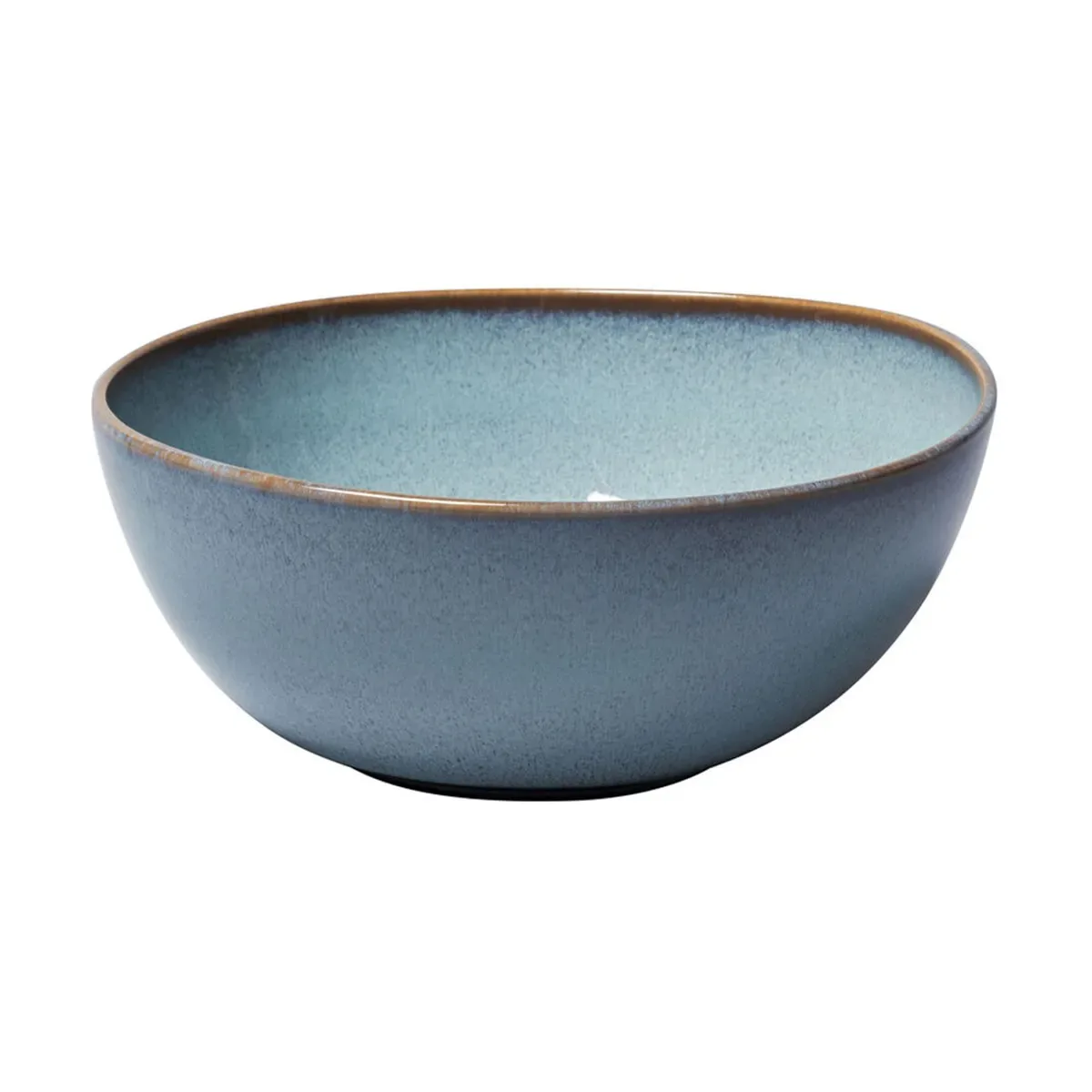 Lave Servierschale Ø25,5cm Glacé van Villeroy & Boch – productfoto