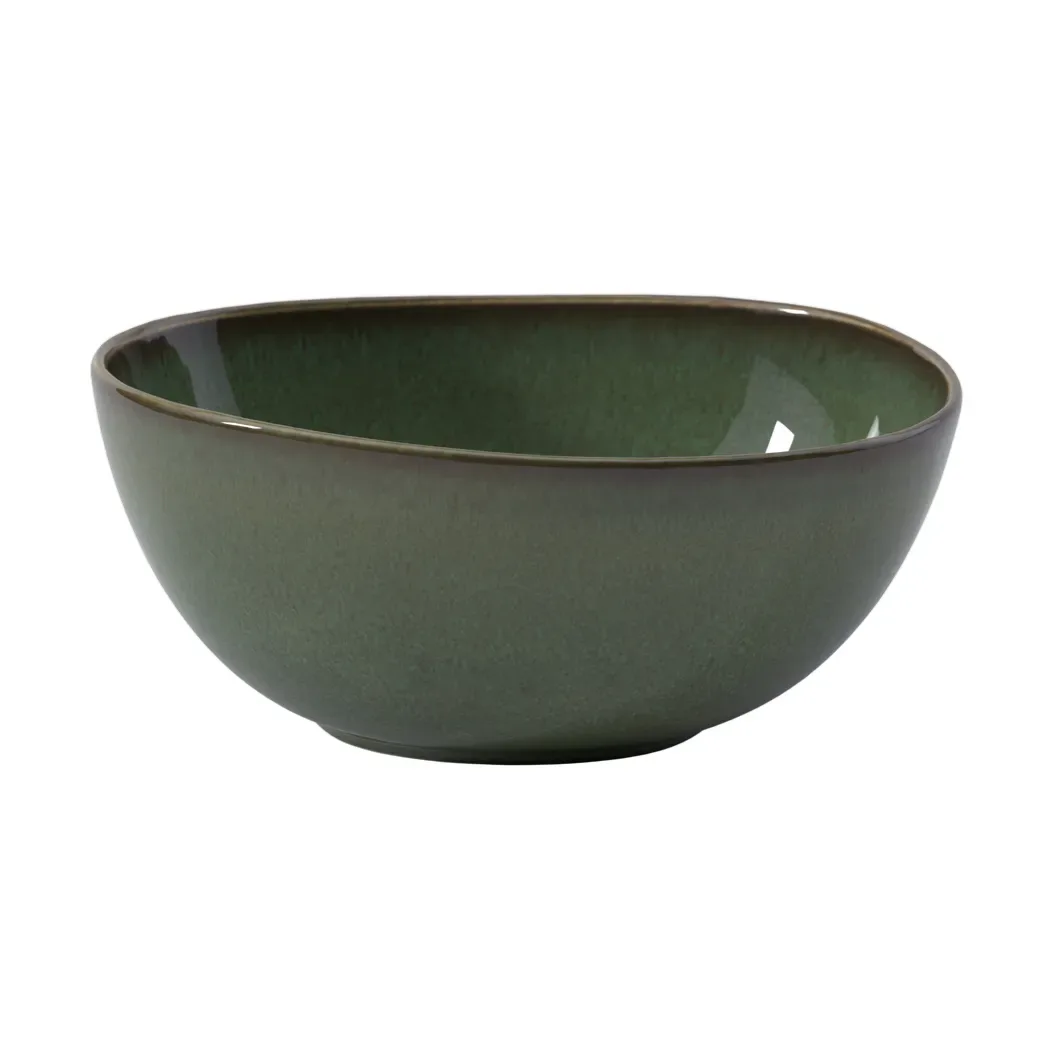 Servierschüssel Lave ø 28,4 cm de Villeroy & Boch – photo produit