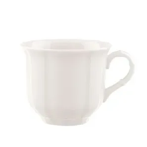 Manoir Tasse 20cl van Villeroy & Boch – productfoto