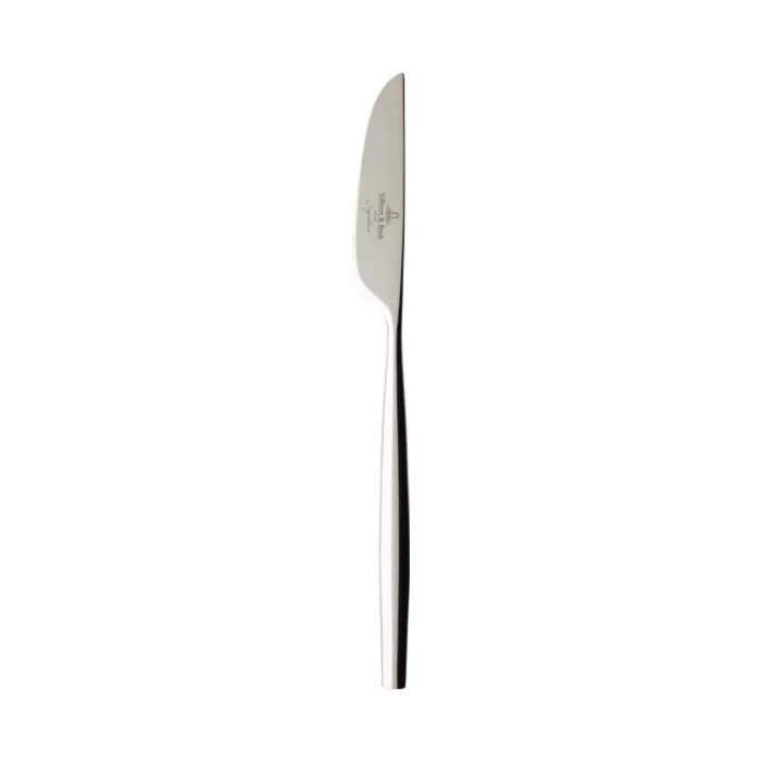 MetroChic - Tafelmes van Villeroy & Boch – productfoto