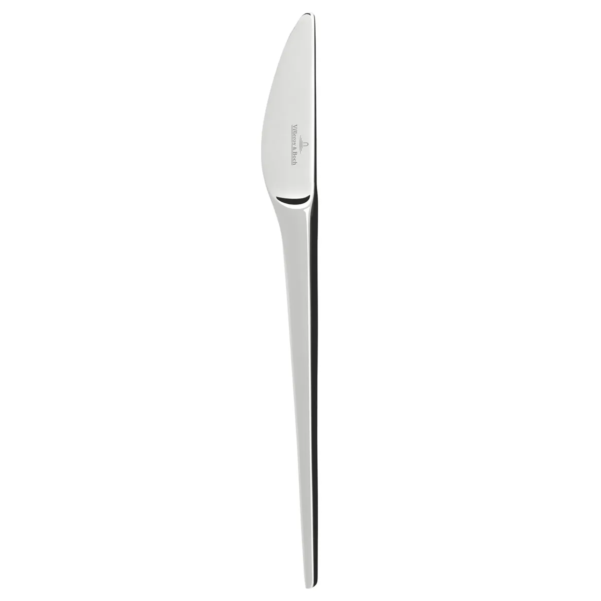 NewMoon Messer Edelstahl by Villeroy & Boch – product photo