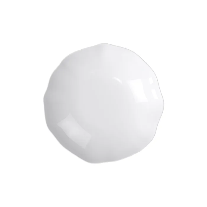 Pura - Diep bord 0,36l van Villeroy & Boch – productfoto