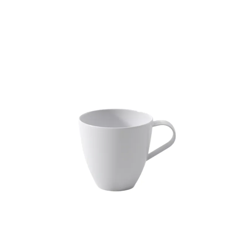 Pura - Koffiekop 0,15l van Villeroy & Boch – productfoto