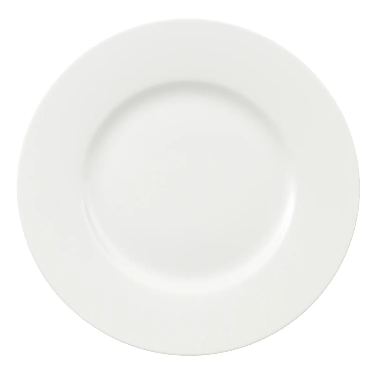 Royal Salatteller 22cm by Villeroy & Boch – product photo