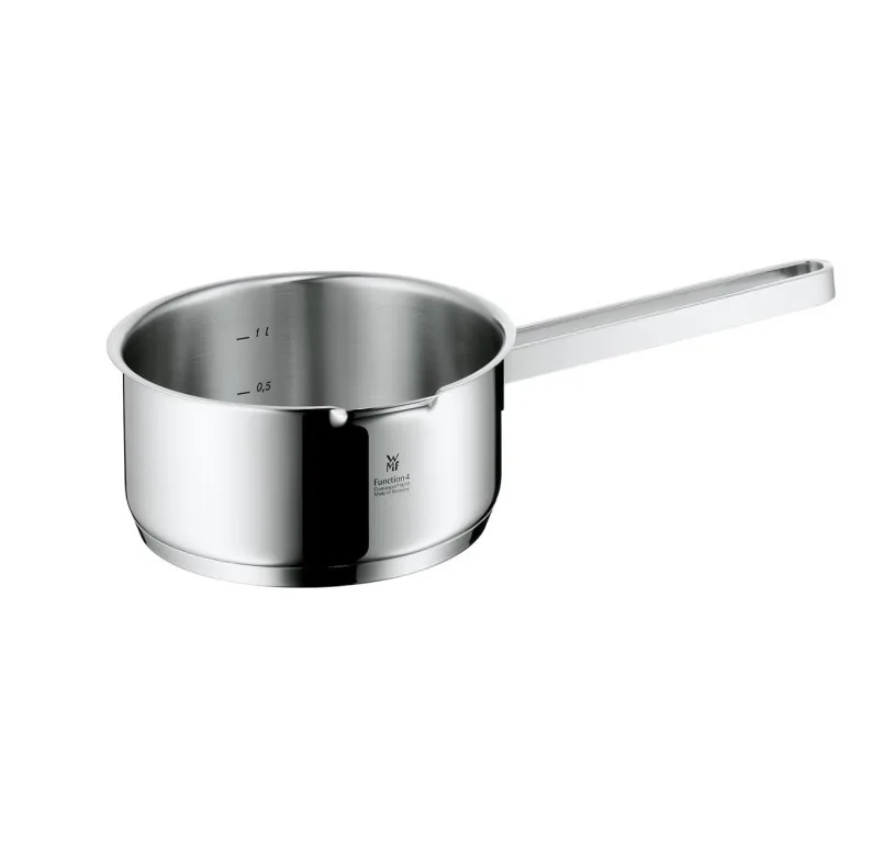 Function 4 - Steelpan Z/D 16cm fra WMF – produktbillede