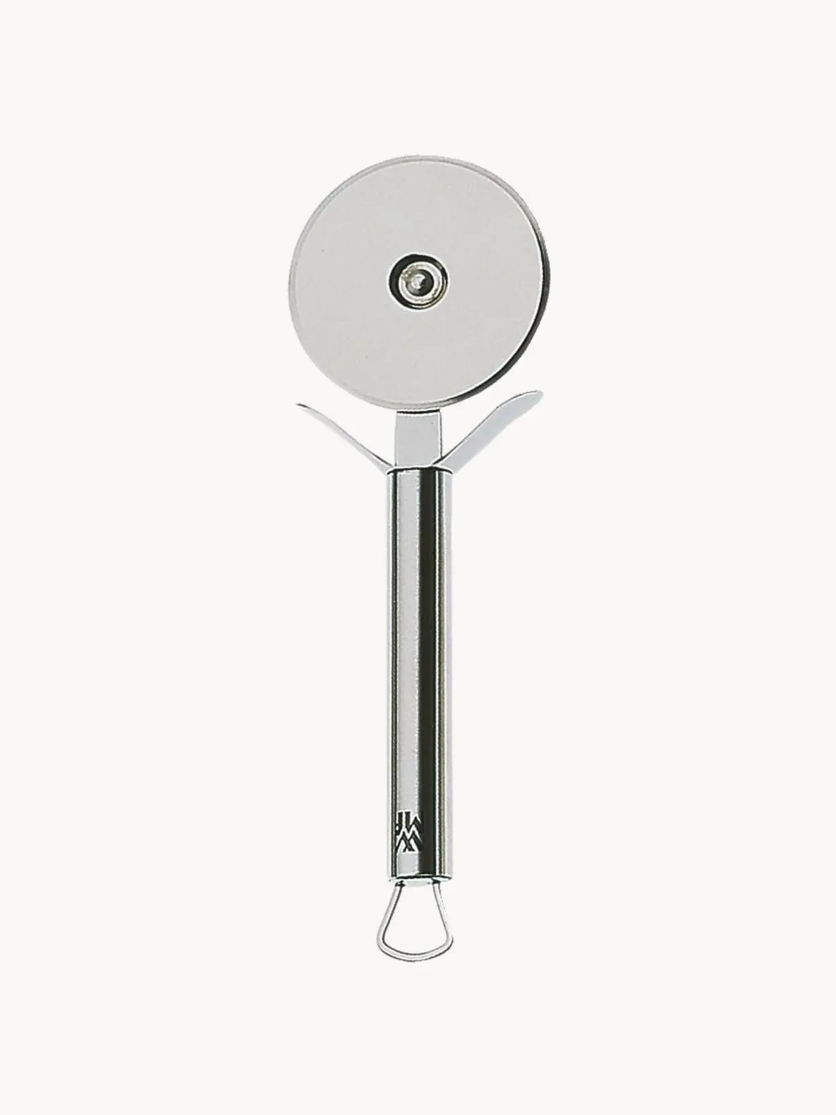 Pizzasnijder Profi Plus van WMF – productfoto