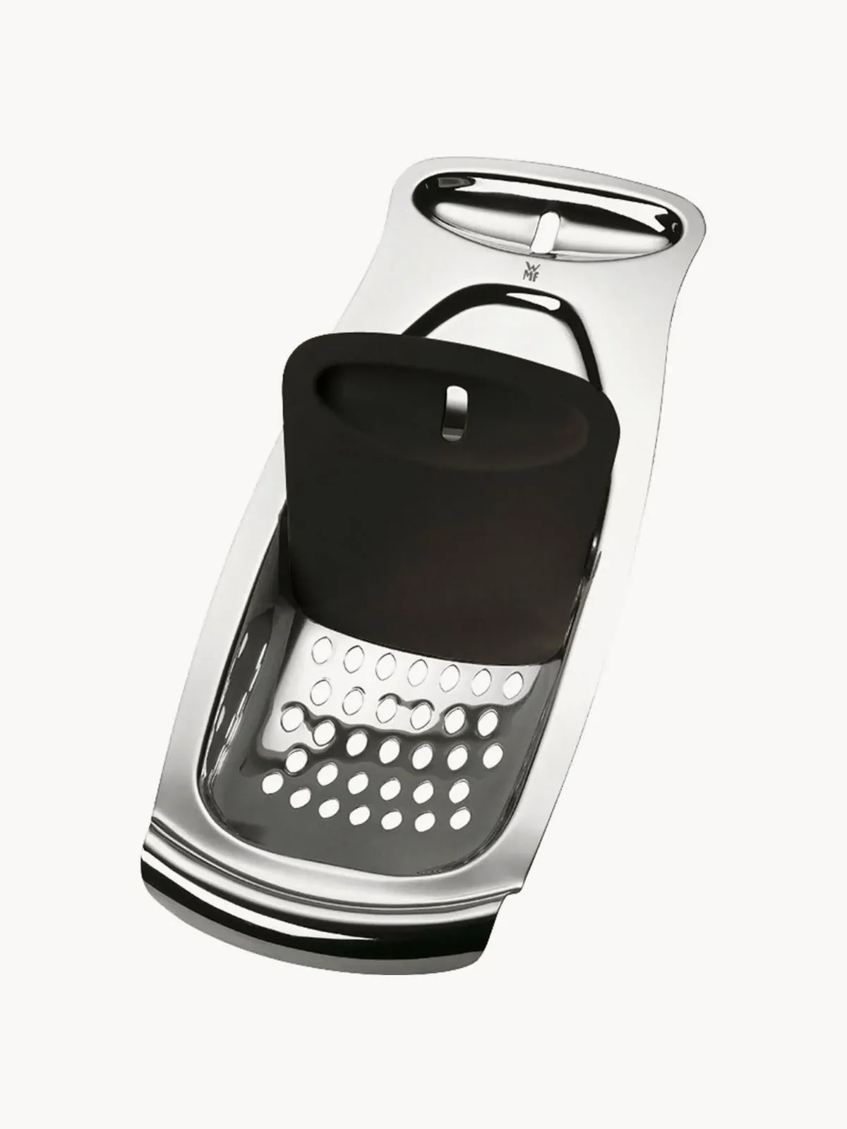 Rasp Profi by WMF – product photo