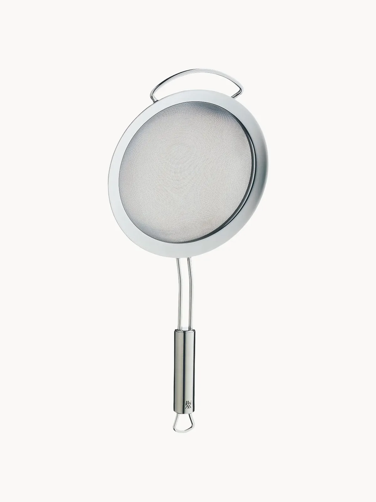 Zeeflepel Profi Plus van WMF – productfoto