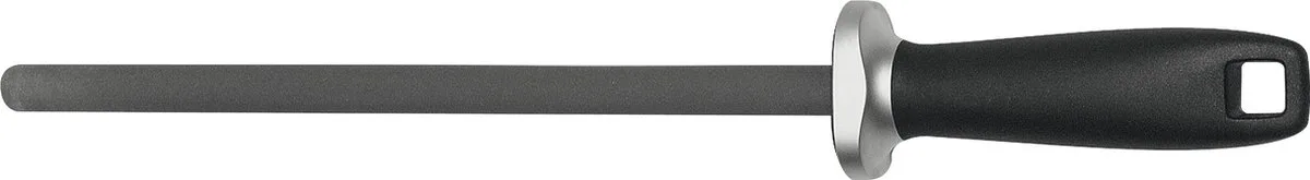 Keramische slipstaaf 230 mm van Zwilling in Grijs – productfoto