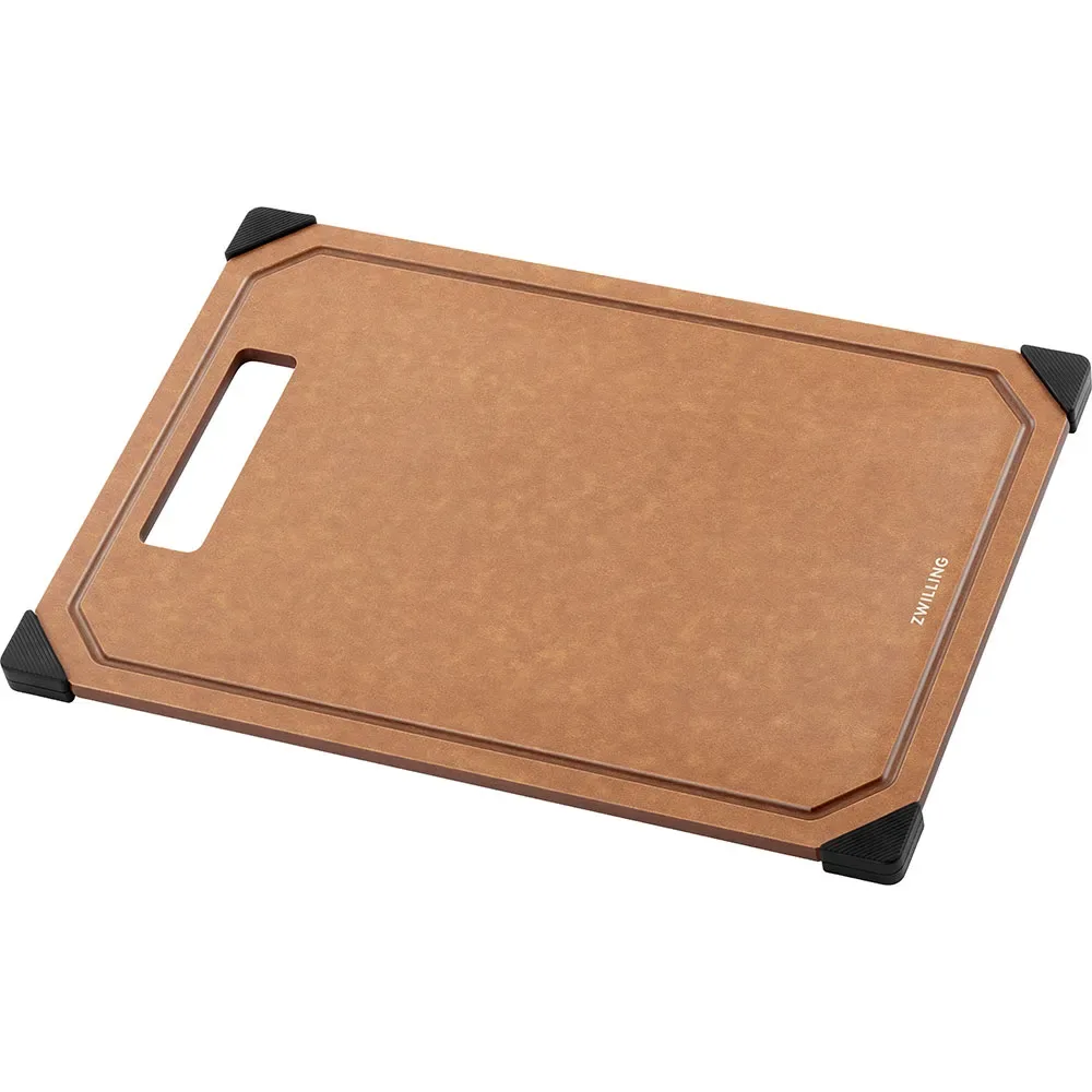 Planche Cutting van Zwilling – productfoto