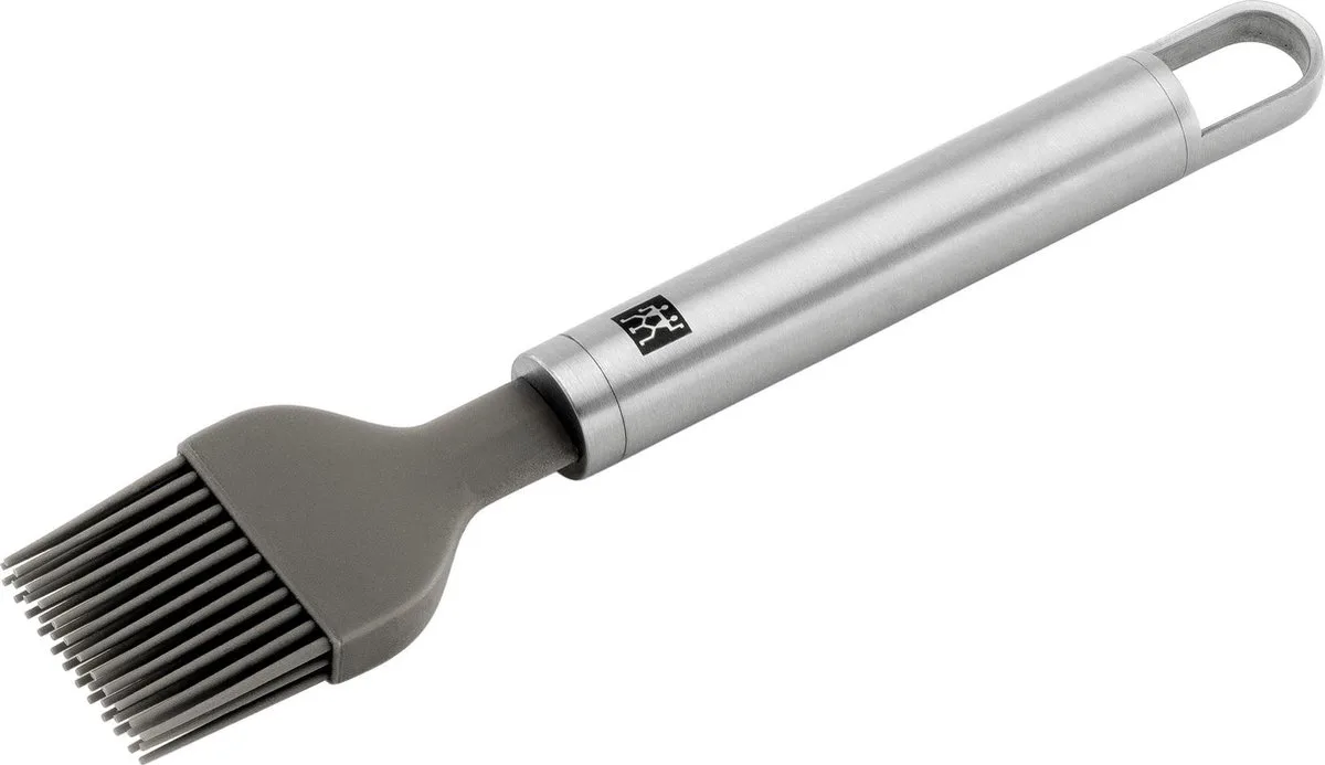 PRO BAKKWAST från Zwilling i Silver, Grå – produktbild