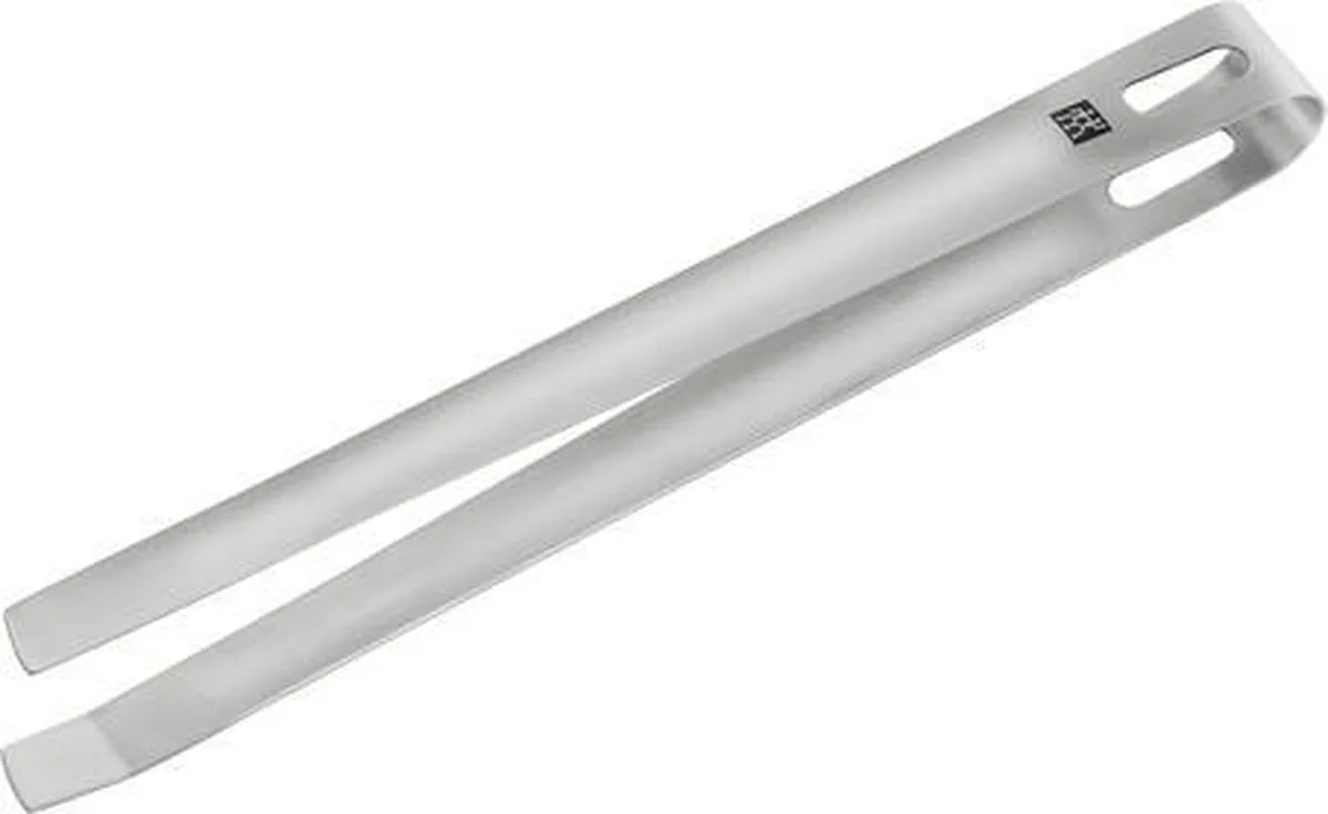 Pro Keukentang van Zwilling in Zilver, Grijs – productfoto