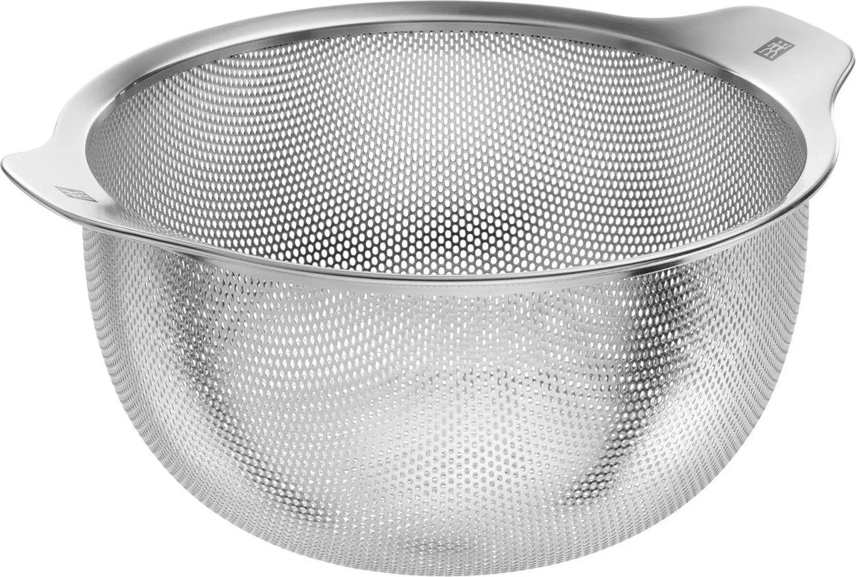 Vergiet 24cm van Zwilling in Rvs – productfoto