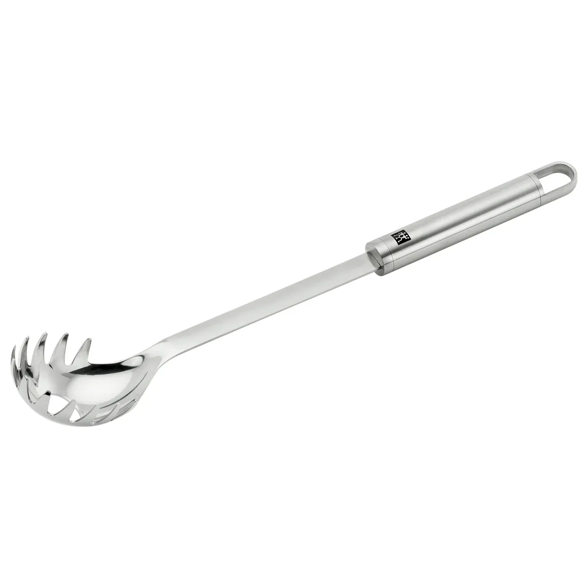 Zwilling Pro Pastalöffel 33cm van Zwilling – productfoto