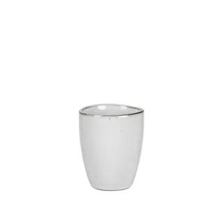 Nordic Sand Mug