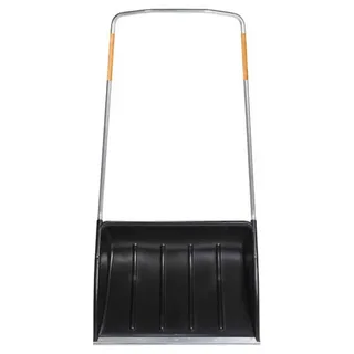 Pelle Snowxpert van Fiskars – productfoto 1 van 4