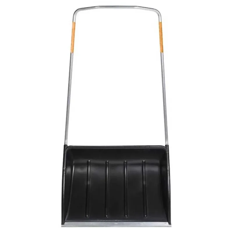 Pelle Snowxpert van Fiskars – productfoto 1 van 4